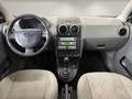 Ford Fusion 1.6i Viva X Klimaanlage AHK Negru - thumbnail 11
