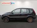 Ford Fusion 1.6i Viva X Klimaanlage AHK Negru - thumbnail 7