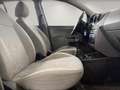 Ford Fusion 1.6i Viva X Klimaanlage AHK Negru - thumbnail 14