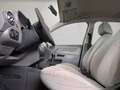 Ford Fusion 1.6i Viva X Klimaanlage AHK Negru - thumbnail 9