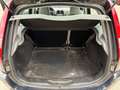 Ford Fusion 1.6i Viva X Klimaanlage AHK Negru - thumbnail 8