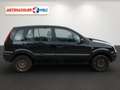 Ford Fusion 1.6i Viva X Klimaanlage AHK Negru - thumbnail 4
