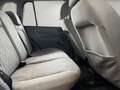 Ford Fusion 1.6i Viva X Klimaanlage AHK Negru - thumbnail 12