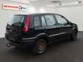 Ford Fusion 1.6i Viva X Klimaanlage AHK Negru - thumbnail 5