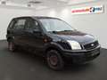 Ford Fusion 1.6i Viva X Klimaanlage AHK Negru - thumbnail 3