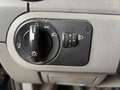 Ford Fusion 1.6i Viva X Klimaanlage AHK Negru - thumbnail 15