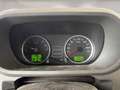 Ford Fusion 1.6i Viva X Klimaanlage AHK Negru - thumbnail 10
