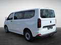 Volkswagen T7 Kombi T7 Kombi 2.0 TDI Automatic Wit - thumbnail 3