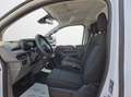 Volkswagen T7 Kombi T7 Kombi 2.0 TDI Automatic Wit - thumbnail 6