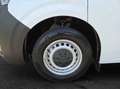 Volkswagen T7 Kombi T7 Kombi 2.0 TDI Automatic Wit - thumbnail 4