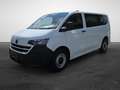 Volkswagen T7 Kombi T7 Kombi 2.0 TDI Automatic Wit - thumbnail 2