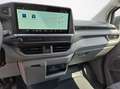 Volkswagen T7 Kombi T7 Kombi 2.0 TDI Automatic Wit - thumbnail 9