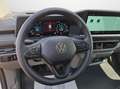 Volkswagen T7 Kombi T7 Kombi 2.0 TDI Automatic Wit - thumbnail 8
