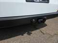 Volkswagen T7 Kombi T7 Kombi 2.0 TDI Automatic Wit - thumbnail 13