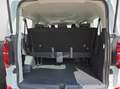 Volkswagen T7 Kombi T7 Kombi 2.0 TDI Automatic Wit - thumbnail 10