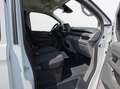 Volkswagen T7 Kombi T7 Kombi 2.0 TDI Automatic Wit - thumbnail 12
