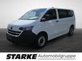 Volkswagen T7 Kombi T7 Kombi 2.0 TDI Automatic Wit - thumbnail 1