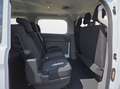 Volkswagen T7 Kombi T7 Kombi 2.0 TDI Automatic Wit - thumbnail 11