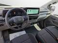 Volkswagen T7 Kombi T7 Kombi 2.0 TDI Automatic Wit - thumbnail 7