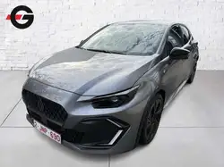 Renault Clio Esprit Alpine - DISPO 01/11/26
