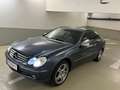 Mercedes-Benz CLK 320 Elegance Aut. 320 V6 Benzin Top Zustand Sportwagen - thumbnail 4