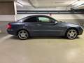 Mercedes-Benz CLK 320 Elegance Aut. 320 V6 Benzin Top Zustand Sportwagen - thumbnail 2
