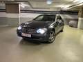 Mercedes-Benz CLK 320 Elegance Aut. 320 V6 Benzin Top Zustand Sportwagen - thumbnail 1
