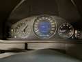 Mercedes-Benz CLK 320 Elegance Aut. 320 V6 Benzin Top Zustand Sportwagen - thumbnail 12