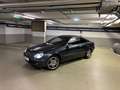 Mercedes-Benz CLK 320 Elegance Aut. 320 V6 Benzin Top Zustand Sportwagen - thumbnail 5