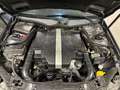 Mercedes-Benz CLK 320 Elegance Aut. 320 V6 Benzin Top Zustand Sportwagen - thumbnail 11