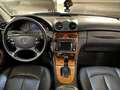 Mercedes-Benz CLK 320 Elegance Aut. 320 V6 Benzin Top Zustand Sportwagen - thumbnail 7