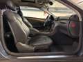 Mercedes-Benz CLK 320 Elegance Aut. 320 V6 Benzin Top Zustand Sportwagen - thumbnail 6