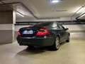 Mercedes-Benz CLK 320 Elegance Aut. 320 V6 Benzin Top Zustand Sportwagen - thumbnail 3