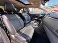 Suzuki Kizashi Sport 4x4-AUTO-KLIMA-LEDER-PDC-SHZ-XENON Noir - thumbnail 13