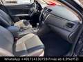 Suzuki Kizashi Sport 4x4-AUTO-KLIMA-LEDER-PDC-SHZ-XENON Noir - thumbnail 12