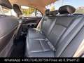 Suzuki Kizashi Sport 4x4-AUTO-KLIMA-LEDER-PDC-SHZ-XENON Noir - thumbnail 10