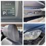 Suzuki Kizashi Sport 4x4-AUTO-KLIMA-LEDER-PDC-SHZ-XENON Noir - thumbnail 14