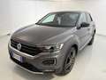 Volkswagen T-Roc 2.0 TDI SCR Advanced Gris - thumbnail 1