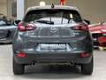 Mazda CX-3 CX-3 2.0 Signature+ NAVI*AHK*USB*BT*SHZ* Grau - thumbnail 4