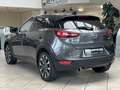 Mazda CX-3 CX-3 2.0 Signature+ NAVI*AHK*USB*BT*SHZ* Grau - thumbnail 7