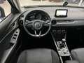 Mazda CX-3 CX-3 2.0 Signature+ NAVI*AHK*USB*BT*SHZ* Grau - thumbnail 18