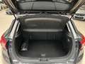 Mazda CX-3 CX-3 2.0 Signature+ NAVI*AHK*USB*BT*SHZ* Grau - thumbnail 6