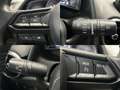 Mazda CX-3 CX-3 2.0 Signature+ NAVI*AHK*USB*BT*SHZ* Grau - thumbnail 20