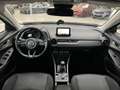 Mazda CX-3 CX-3 2.0 Signature+ NAVI*AHK*USB*BT*SHZ* Grau - thumbnail 19