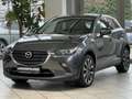 Mazda CX-3 CX-3 2.0 Signature+ NAVI*AHK*USB*BT*SHZ* Grau - thumbnail 8