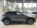Mazda CX-3 CX-3 2.0 Signature+ NAVI*AHK*USB*BT*SHZ* Grau - thumbnail 2