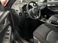Mazda CX-3 CX-3 2.0 Signature+ NAVI*AHK*USB*BT*SHZ* Grau - thumbnail 11