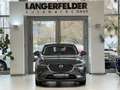 Mazda CX-3 CX-3 2.0 Signature+ NAVI*AHK*USB*BT*SHZ* Grau - thumbnail 10