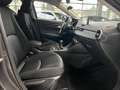 Mazda CX-3 CX-3 2.0 Signature+ NAVI*AHK*USB*BT*SHZ* Grau - thumbnail 17