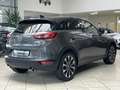 Mazda CX-3 CX-3 2.0 Signature+ NAVI*AHK*USB*BT*SHZ* Grau - thumbnail 3